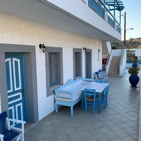 Patmos