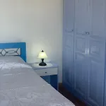 Patmos * Gríkosz