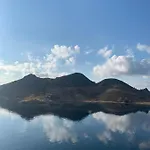 Patmos Grikos Bay (Patmos)