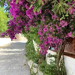 Patmos Apartamento