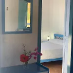 Apartamento Patmos *
