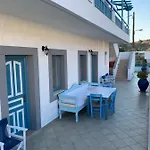 Patmos