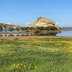 Patmos * Grikos Bay (Patmos)