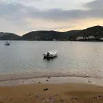 Patmos Appartement