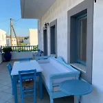 Patmos