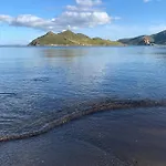 Patmos *