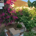 Lejlighed Patmos Villas *