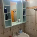Patmos Apartamento