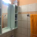 Apartamento Patmos