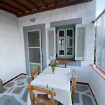 Patmos Appartement