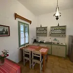 Patmos * Gríkosz