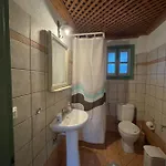 Apartamento Patmos