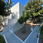 Patmos