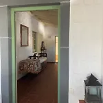 Apartamento Patmos
