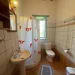 Patmos Apartamento