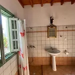 Patmos Apartamento *