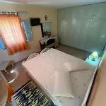 Patmos Apartamento