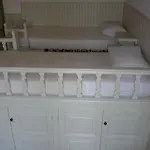 Apartman Patmos