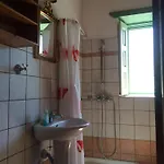 Apartman Patmos *