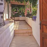 Patmos Apartamento Grikos Bay (Patmos)
