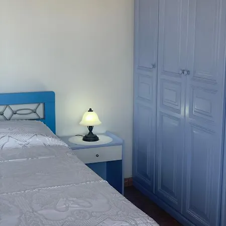 Patmos * Grikos Bay (Patmos)