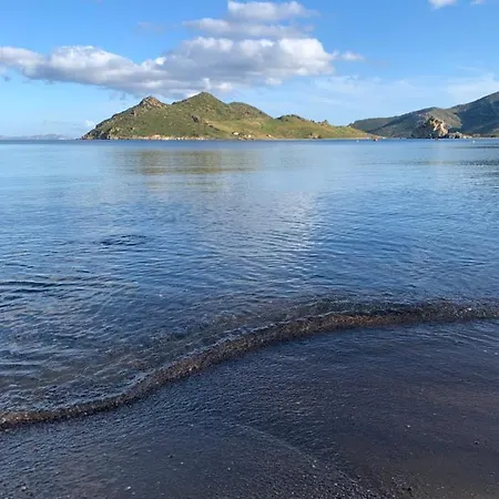 Patmos *