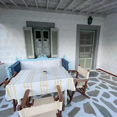 Patmos