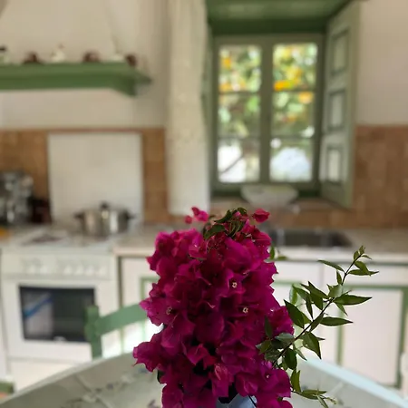 Patmos