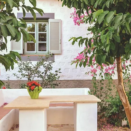 Patmos *