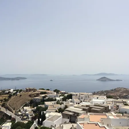 Patmos *