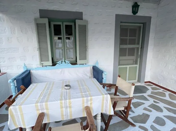 Patmos